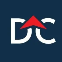Dequity Capital Management Limited email format