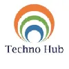 Techno Hub Laboratories Techno Hub Laboratories