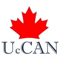 Universal College Canada Universal College Canada