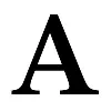 ACE Equity Partners