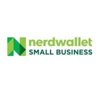 NerdWallet Small Business