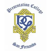Presentation College San Fernando