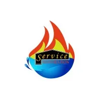 Service Restoration Pros