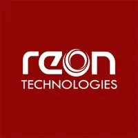 Reon Technologies
