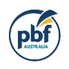 PBF Australia PBF Australia