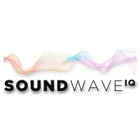 SoundWaveIQ Inc.