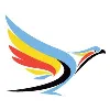 Eswatini Air