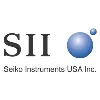 Seiko Instruments USA, Inc. Seiko Instruments USA, Inc.