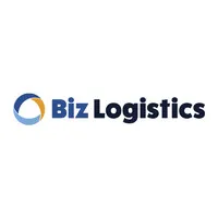 Biz Logistics Perú