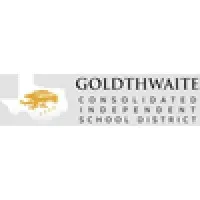 Goldthwaite High School