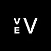 Vev