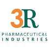 3R Pharmaceutical Industries Co. 3R Pharmaceutical Industries Co.