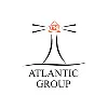 Atlantic Group