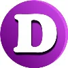 Dealmoney Securities Pvt. Ltd. Dealmoney Securities Pvt. Ltd.