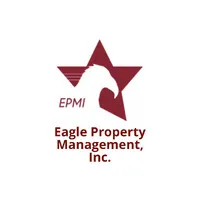 Eagle Property Management, Inc.