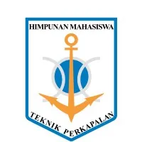 Student Executive Board of Naval Architecture Diponegoro University (HIMASPAL FT UNDIP)