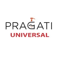 Pragati Universal