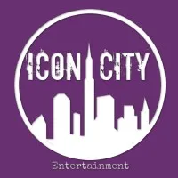 Icon City Entertainment Organization
