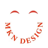MKN Design 