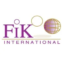 FIK International