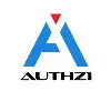 Authz1 Inc.