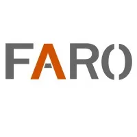 FARO Software Solutions