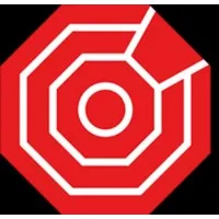 Precomp Tools Pvt. Ltd.