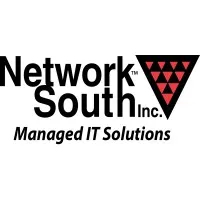 Network South