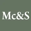 McCarthy & Stone