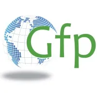 Graphic Finishing Partners, LLC