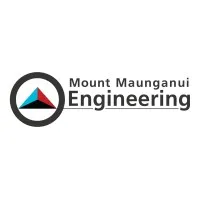 Mount Maunganui Engineering Ltd