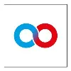 Coolmax Group Of Companies Coolmax Group Of Companies