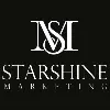 Starshine Marketing Pty Ltd. Starshine Marketing Pty Ltd.
