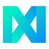 Nexum