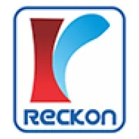 Reckon Sales Pvt. Ltd. Reckon Sales Pvt. Ltd.