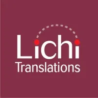 Lichi Translations