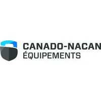 Canado Nacan Équipements