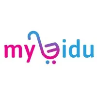 ThinkJain (Mybidu)