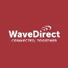 WaveDirect WaveDirect