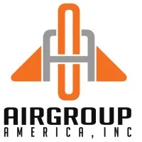 AirGroup America, Inc AirGroup America, Inc