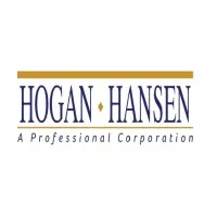 Hogan - Hansen, A Professional Corporation