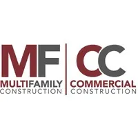 MFCC