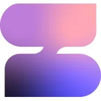 ShaikSaif Webflow Agency