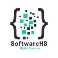 SoftwareHS