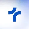 Truflation Truflation