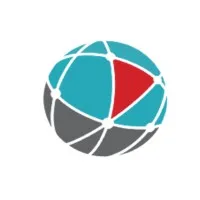 Boston Bioskills Lab