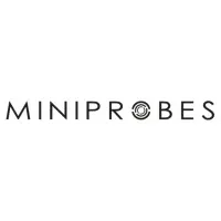 Miniprobes