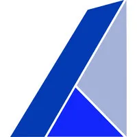 KIMs Consulting Engineers Ltd
