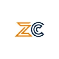 Zeltacode Zeltacode