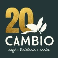 Cambio